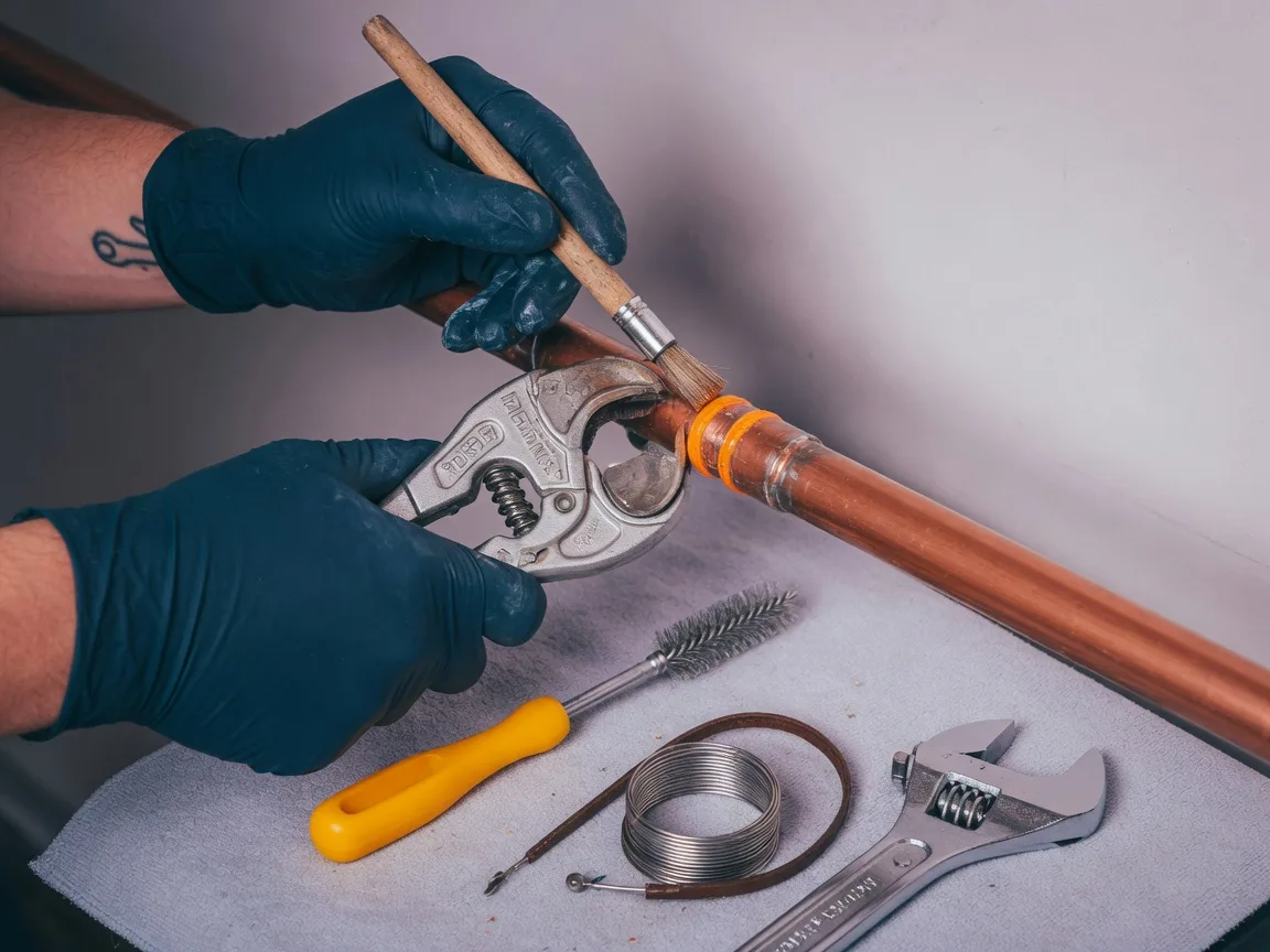 Why choose Sump Pump Repair in Mcnary, AZ